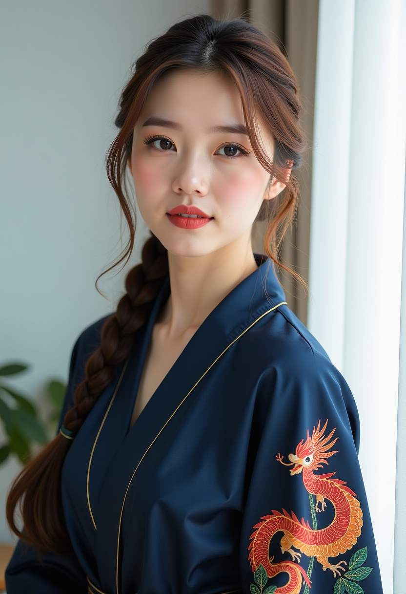 微光行动