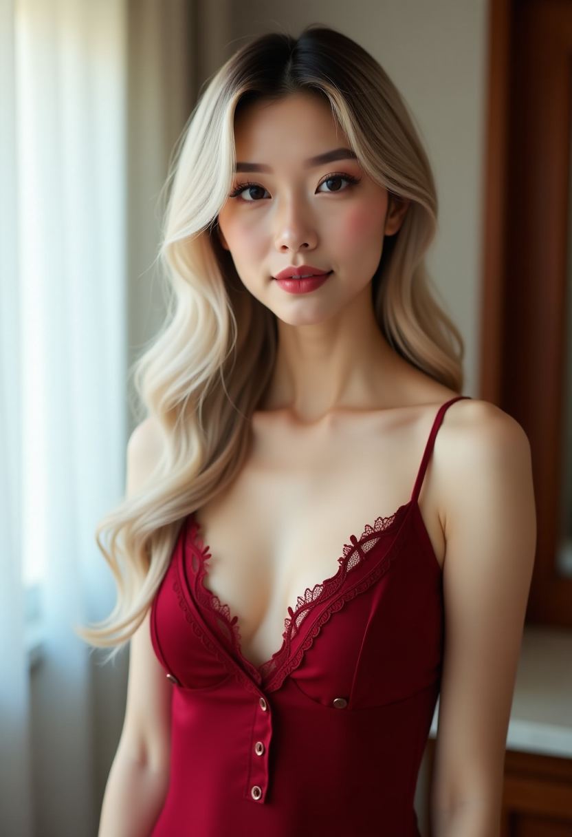 高分悬疑烧脑专题